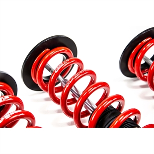 eng_pl_Coilover-Suspension-Street-XMTSGWHO08-55723_4