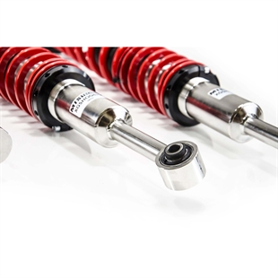 eng_pl_Coilover-Suspension-Street-XMTSGWHO08-55723_5