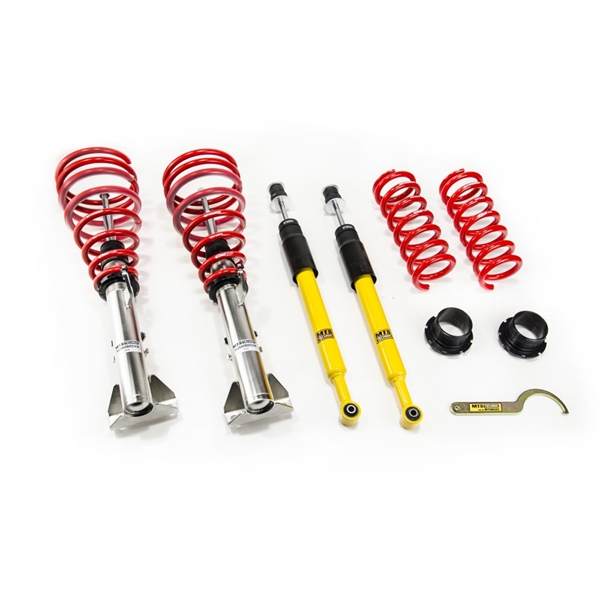 eng_pl_Coilover-Suspension-Street-XMTSGWMB02-56220_1