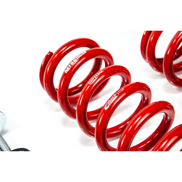 eng_pl_Coilover-Suspension-Street-XMTSGWMB02-56220_2