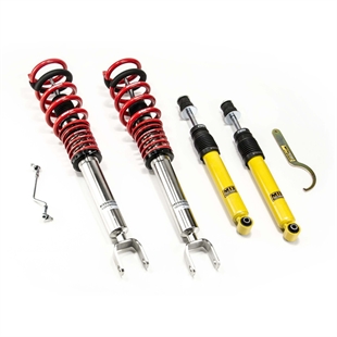 eng_pl_Coilover-Suspension-Street-XMTSGWMB15-52546_1