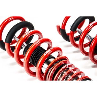 eng_pl_Coilover-Suspension-Street-XMTSGWMB15-52546_2