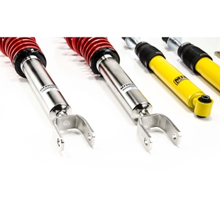 eng_pl_Coilover-Suspension-Street-XMTSGWMB15-52546_3