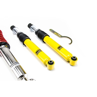 eng_pl_Coilover-Suspension-Street-XMTSGWMB15-52546_4