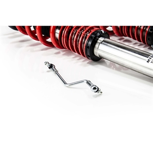 eng_pl_Coilover-Suspension-Street-XMTSGWMB15-52546_5