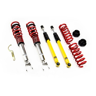 eng_pl_Coilover-Suspension-Street-XMTSGWMB22-52547_1