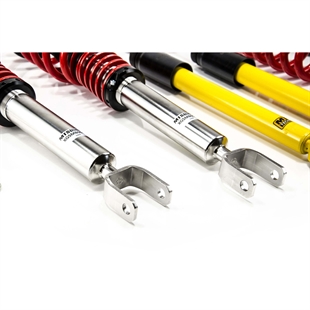 eng_pl_Coilover-Suspension-Street-XMTSGWMB22-52547_2