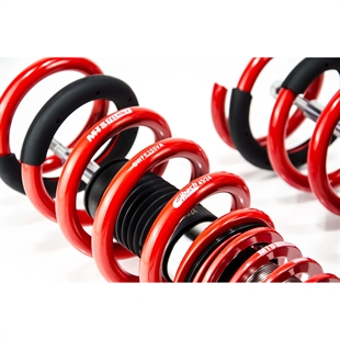 eng_pl_Coilover-Suspension-Street-XMTSGWMB22-52547_3