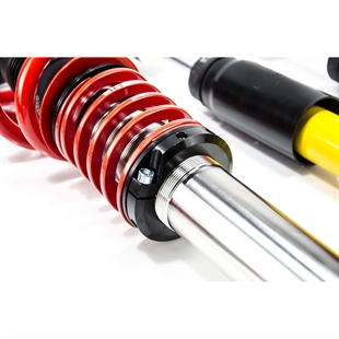 eng_pl_Coilover-Suspension-Street-XMTSGWMB22-52547_4