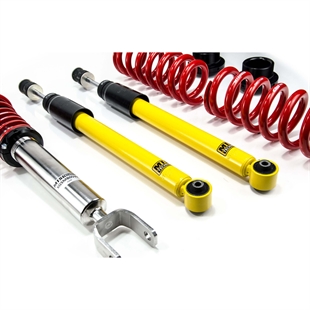 eng_pl_Coilover-Suspension-Street-XMTSGWMB22-52547_5