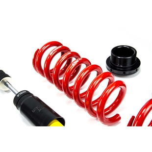 eng_pl_Coilover-Suspension-Street-XMTSGWMB22-52547_6
