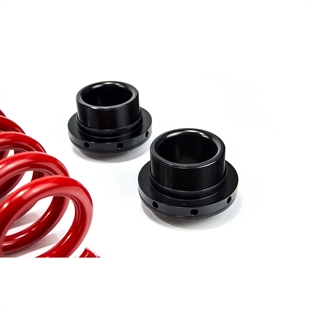 eng_pl_Coilover-Suspension-Street-XMTSGWMB22-52547_7