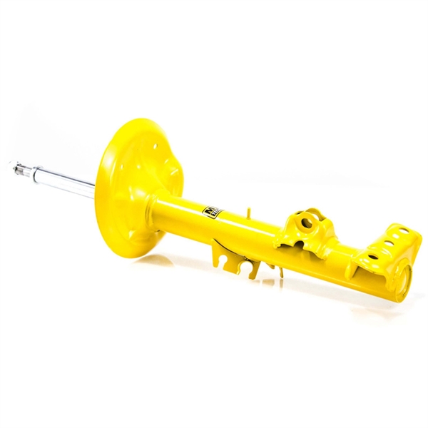 eng_pl_Front-Sport-Shock-Absorber-MTSBM003F-57124_1