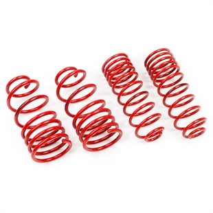 eng_pl_Lowering-Springs-Toyota-COROLLA-Estate-E11-18586_1