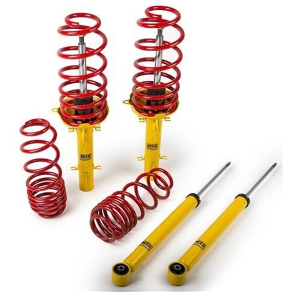 MTS Sportsundervogn Opel Kadett D (31)