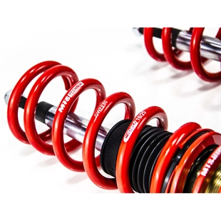 eng_pm_Coilover-Suspension-Street-MTSGWFI07-34718_2