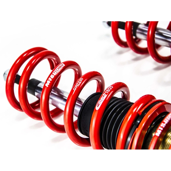 eng_pm_Coilover-Suspension-Street-MTSGWFI07-34718_2