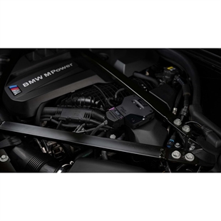 gts_5-black_gallery_engine