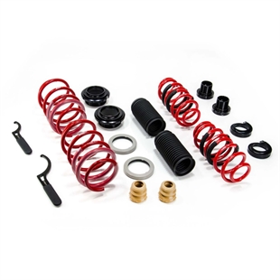 MTS Justerbart Sænkningssæt A3 Limousine (8Y)