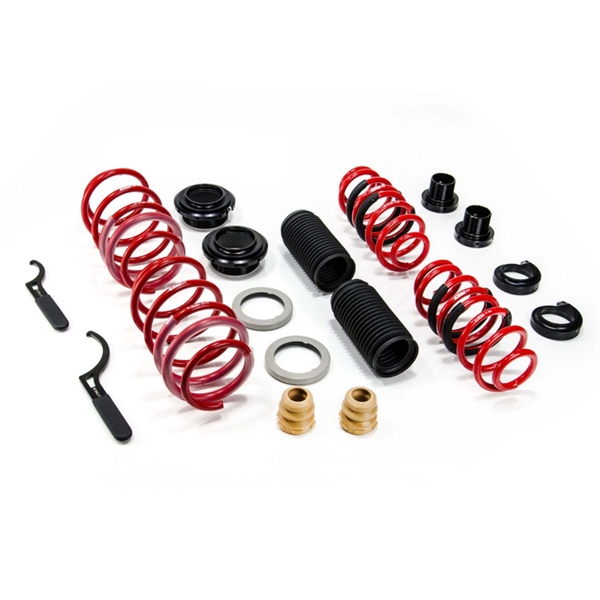 MTS Justerbart Sænkningssæt LEON (KL)