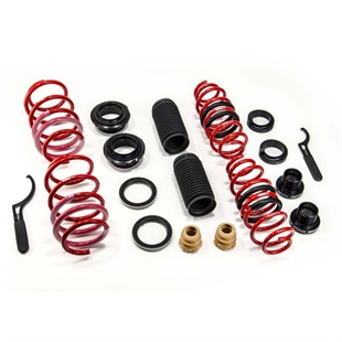 MTS Justerbart Sænkningssæt A3 Limousine (8Y)