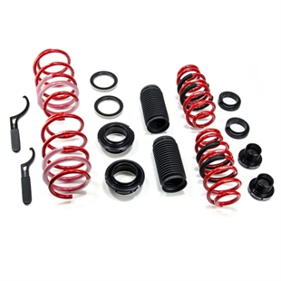 MTS Justerbart Sænkningssæt A3 Limousine (8Y)