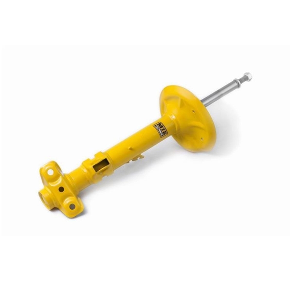 MTS Støddæmper BMW Z3 Coupe (E36)