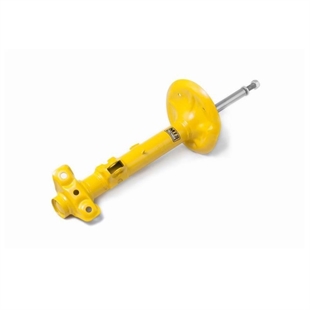 MTS Støddæmper BMW 3 Coupe (E36)