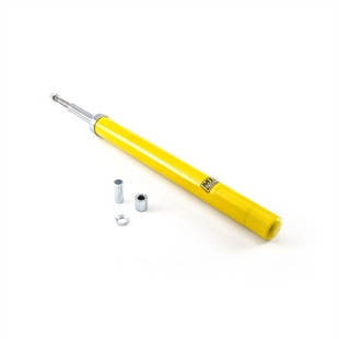 MTS Støddæmper BMW 5 (E34)