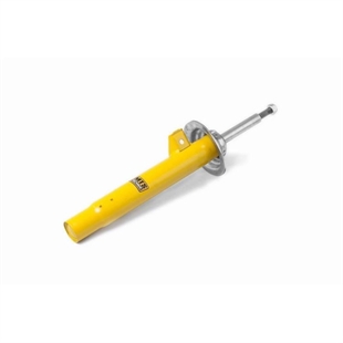 MTS Støddæmper BMW 3 Coupe (E46)