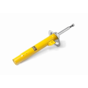 MTS Støddæmper BMW 3 Coupe (E46)