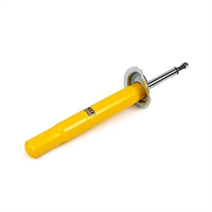 MTS Støddæmper BMW 5 (E39)