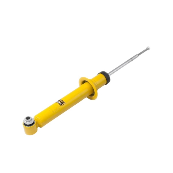 MTS Støddæmper BMW 5 (E39)