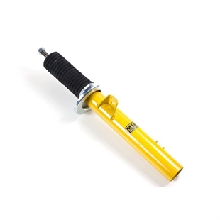 MTS Støddæmper BMW 1 (E81)