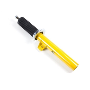 MTS Støddæmper BMW 1 (E81)