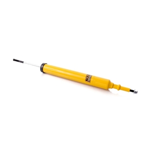 MTS Støddæmper BMW 1 (E81)