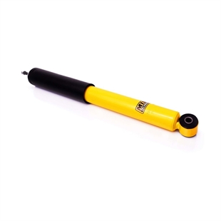 MTS Støddæmper BMW 3 Touring (E30)