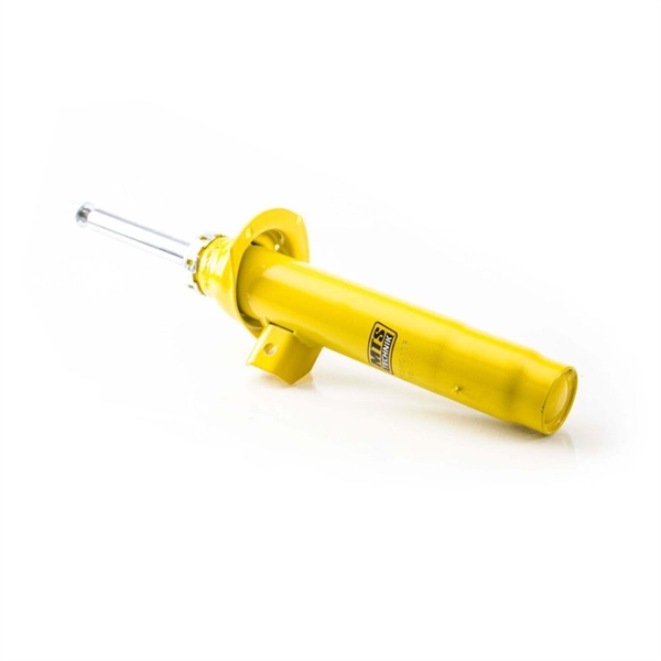 MTS Støddæmper BMW 1 (F20)