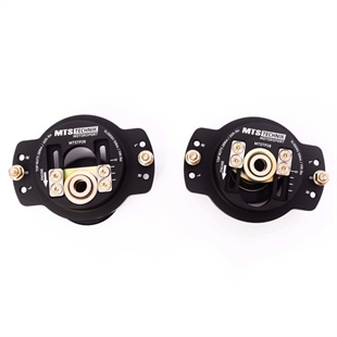 MTS Justerbare Camber Plates VW GOLF I (17)