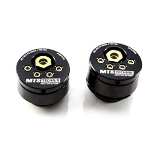 MTS Justerbare Camber Plates VW DERBY (86)