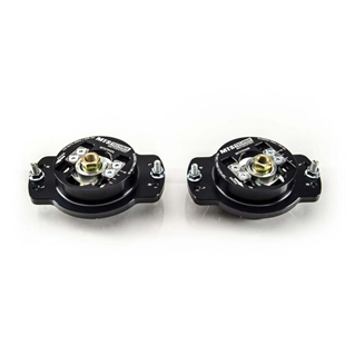 MTS Justerbare Camber Plates VW PASSAT B1 (32)