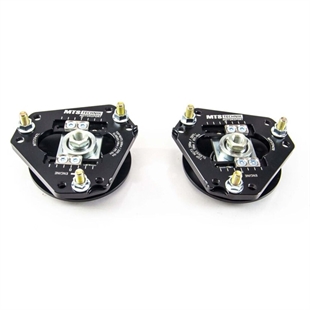 MTS Justerbare Camber Plates Ford USA MUSTANG 6 Convertible