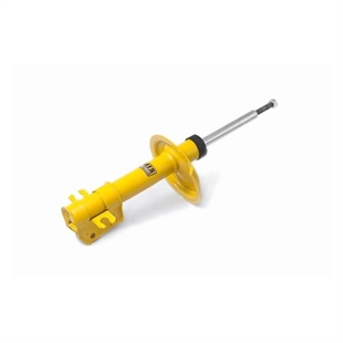 MTS Støddæmper Fiat CINQUECENTO (170)