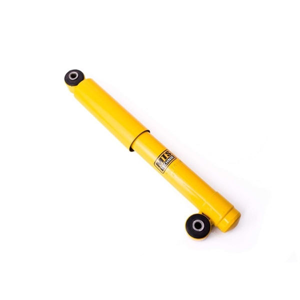 MTS Støddæmper Fiat CINQUECENTO (170)