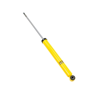 MTS Støddæmper Ford FOCUS I (DA/DB)