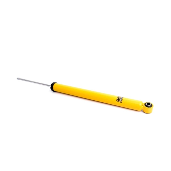 MTS Støddæmper Mazda 3 (BK)