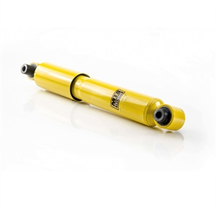 MTS Støddæmper Ford TOURNEO CONNECT / GRAND TOURNEO CONNECT V408 MPV