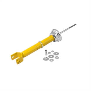 MTS Støddæmper Honda CIVIC IV Hatchback (EC/ED/EE)