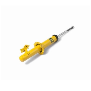 MTS Støddæmper Honda CIVIC IV Hatchback (EC/ED/EE)