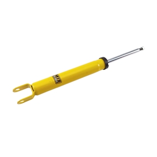 MTS Støddæmper Hyundai i30 (GD)